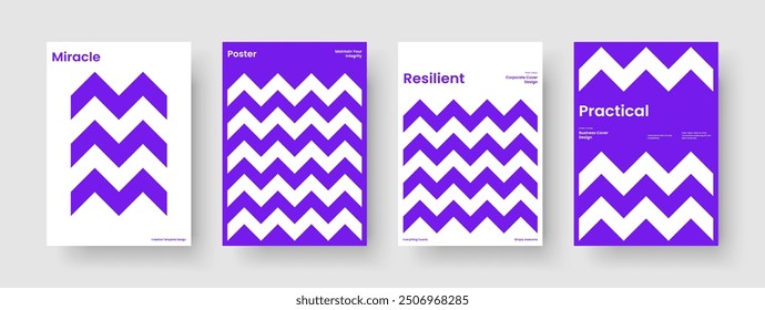 Abstract Banner Layout. Creative Brochure Design. Geometric Background Template. Book Cover. Flyer. Report. Poster. Business Presentation. Brand Identity. Catalog. Pamphlet. Portfolio. Leaflet