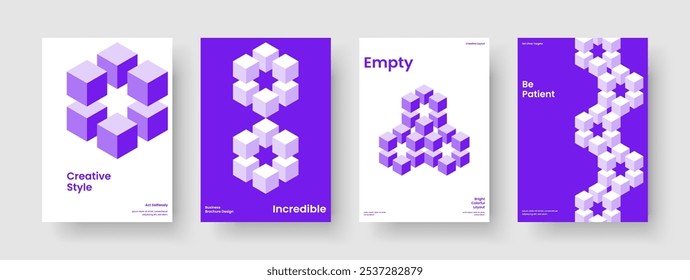 Abstract Banner Layout. Creative Business Presentation Template. Isolated Brochure Design. Poster. Background. Flyer. Report. Book Cover. Magazine. Pamphlet. Advertising. Journal. Portfolio