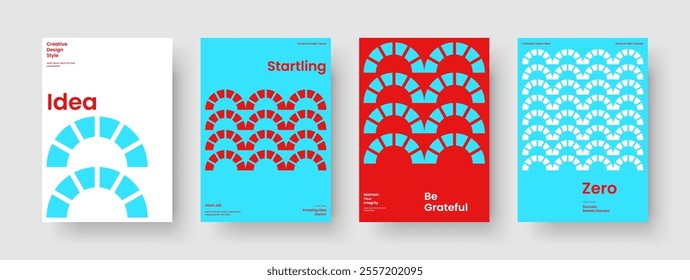 Abstract Banner Layout. Creative Business Presentation Design. Geometric Report Template. Brochure. Book Cover. Flyer. Poster. Background. Handbill. Pamphlet. Advertising. Brand Identity. Portfolio