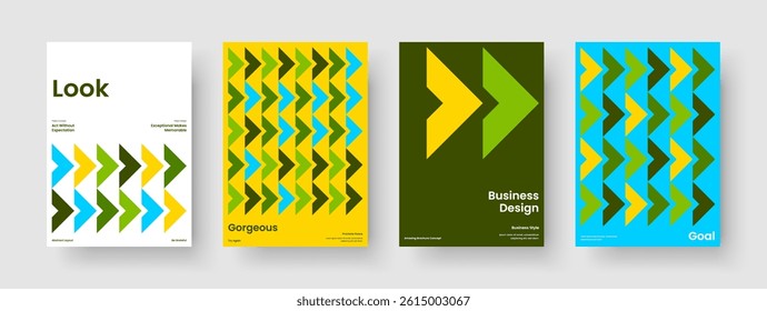 Abstract Banner Layout. Creative Business Presentation Template. Geometric Poster Design. Flyer. Book Cover. Brochure. Report. Background. Pamphlet. Brand Identity. Portfolio. Leaflet. Journal