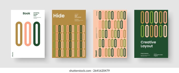Abstract Banner Layout. Creative Business Presentation Template. Geometric Flyer Design. Poster. Report. Background. Brochure. Book Cover. Catalog. Journal. Leaflet. Handbill. Brand Identity