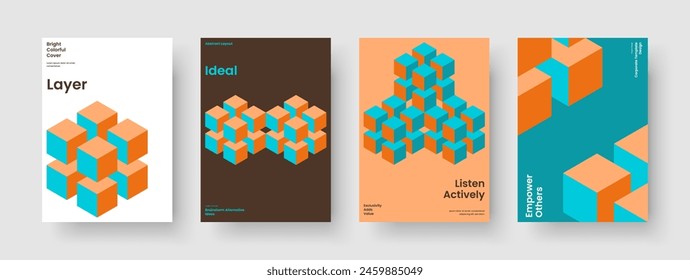 Abstract Banner Layout. Creative Flyer Template. Modern Background Design. Business Presentation. Book Cover. Report. Brochure. Poster. Brand Identity. Portfolio. Advertising. Magazine. Journal