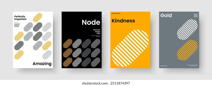 Abstract Banner Layout. Creative Flyer Template. Modern Book Cover Design. Brochure. Background. Business Presentation. Poster. Report. Journal. Newsletter. Magazine. Leaflet. Handbill. Catalog