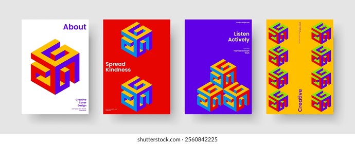 Abstract Banner Layout. Creative Flyer Design. Geometric Report Template. Book Cover. Background. Business Presentation. Poster. Brochure. Pamphlet. Notebook. Advertising. Catalog. Handbill