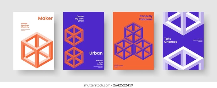 Abstract Banner Layout. Creative Flyer Design. Modern Poster Template. Brochure. Book Cover. Business Presentation. Report. Background. Catalog. Handbill. Brand Identity. Pamphlet. Journal