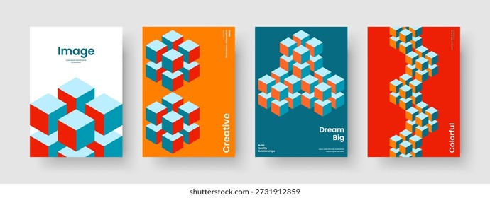 Abstract Banner Layout. Creative Flyer Template. Isolated Report Design. Poster. Business Presentation. Book Cover. Brochure. Background. Leaflet. Notebook. Newsletter. Handbill. Pamphlet. Catalog