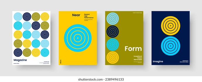 Abstract Banner Layout. Creative Poster Design. Modern Background Template. Flyer. Book Cover. Report. Brochure. Business Presentation. Handbill. Notebook. Magazine. Advertising. Leaflet. Pamphlet