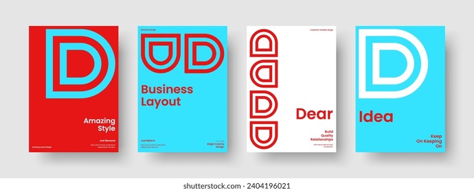 Resumen de diseño de pancarta. Plantilla de póster creativo. Diseño De Fondo Moderno. Folleto. Portada del libro. Volante. Presentación de negocios. Informe. Billete. Identidad de marca. Catálogo. Cartera. Revista