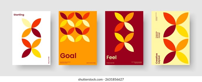 Abstract Banner Layout. Creative Poster Template. Modern Brochure Design. Business Presentation. Report. Flyer. Book Cover. Background. Advertising. Journal. Notebook. Portfolio. Magazine. Pamphlet