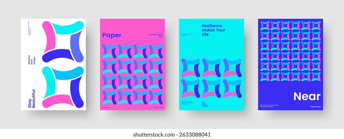 Abstract Banner Layout. Creative Poster Design. Isolated Book Cover Template. Report. Flyer. Background. Business Presentation. Brochure. Notebook. Advertising. Newsletter. Portfolio. Catalog