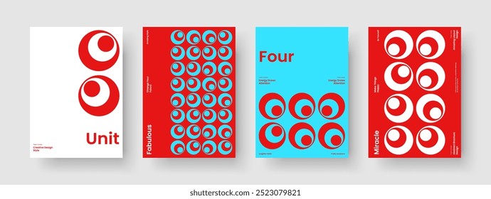 Diseño Abstractas del Anuncio. Plantilla de informe creativo. Diseño moderno de la cubierta del libro. Volante. Presentación de Negocios. Cartel. Folleto. Antecedentes. Diario. Panfleto. Revista. Cuaderno. Cartera