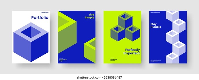 Abstract Banner Layout. Creative Report Template. Modern Flyer Design. Brochure. Poster. Business Presentation. Background. Book Cover. Leaflet. Journal. Advertising. Portfolio. Notebook. Magazine