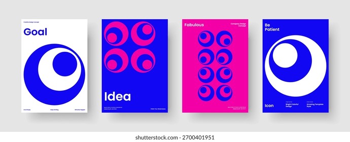 Abstract Banner Layout. Creative Report Design. Modern Business Presentation Template. Flyer. Background. Book Cover. Poster. Brochure. Newsletter. Portfolio. Journal. Handbill. Pamphlet. Catalog