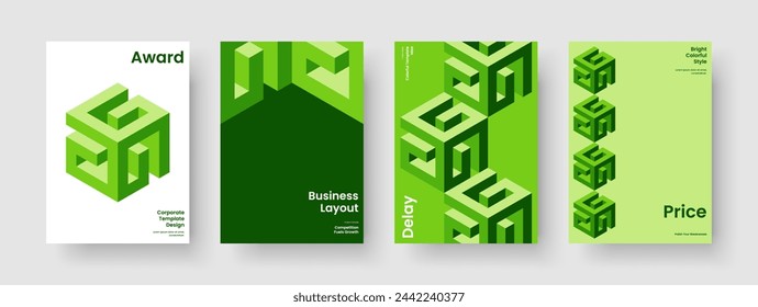 Abstract Banner Layout. Geometric Background Template. Isolated Book Cover Design. Flyer. Poster. Brochure. Business Presentation. Report. Brand Identity. Journal. Portfolio. Newsletter. Pamphlet