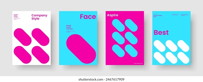 Abstract Banner Layout. Geometric Background Template. Isolated Business Presentation Design. Flyer. Poster. Brochure. Book Cover. Report. Magazine. Brand Identity. Notebook. Catalog. Handbill