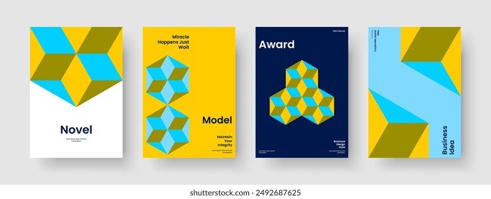Abstract Banner Layout. Geometric Background Template. Creative Book Cover Design. Flyer. Brochure. Report. Poster. Business Presentation. Magazine. Brand Identity. Journal. Notebook. Leaflet