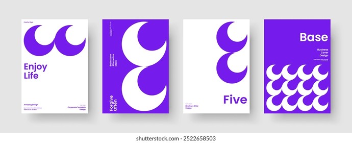 Diseño Abstractas del Anuncio. Diseño de fondo geométrico. Plantilla aislada de la cubierta del libro. Folleto. Presentación de Negocios. Cartel. Volante. Informe. Folleto. Boletín informativo. Cartera. Diario. Manual. Catálogo