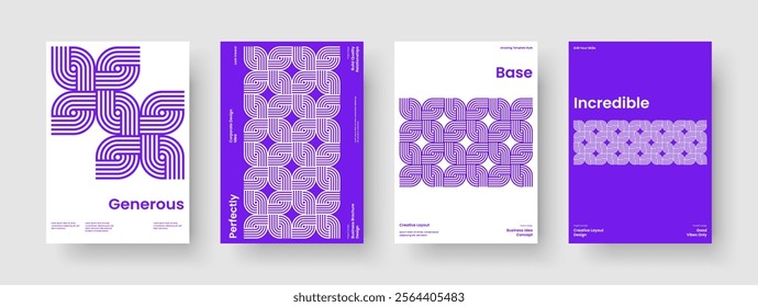 Abstract Banner Layout. Geometric Background Template. Isolated Book Cover Design. Poster. Flyer. Report. Business Presentation. Brochure. Pamphlet. Magazine. Handbill. Brand Identity. Advertising