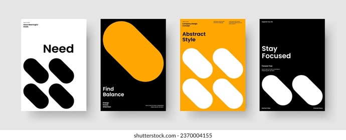 Abstract Banner Layout. Geometric Book Cover Template. Isolated Flyer Design. Poster. Background. Report. Business Presentation. Brochure. Newsletter. Journal. Brand Identity. Portfolio. Leaflet