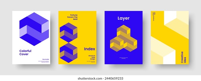 Abstract Banner Layout. Geometric Book Cover Template. Isolated Business Presentation Design. Flyer. Background. Poster. Report. Brochure. Brand Identity. Catalog. Advertising. Newsletter. Journal