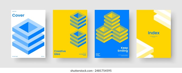 Abstract Banner Layout. Geometric Book Cover Design. Creative Background Template. Flyer. Business Presentation. Poster. Report. Brochure. Portfolio. Newsletter. Magazine. Handbill. Catalog