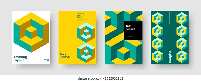 Diseño Abstractas del Anuncio. Plantilla de folleto geométrico. Diseño moderno de la cubierta del libro. Presentación de Negocios. Informe. Cartel. Volante. Antecedentes. Cartera. Folleto. Identidad de marca. Publicidad. Revista