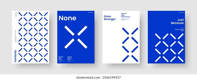 Abstract Banner Layout. Geometric Business Presentation Design. Creative Flyer Template. Poster. Background. Brochure. Report. Book Cover. Catalog. Pamphlet. Leaflet. Advertising. Brand Identity