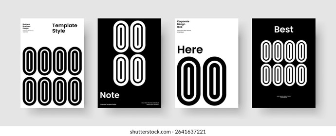Abstract Banner Layout. Geometric Business Presentation Design. Creative Report Template. Book Cover. Background. Poster. Flyer. Brochure. Journal. Brand Identity. Leaflet. Magazine. Handbill
