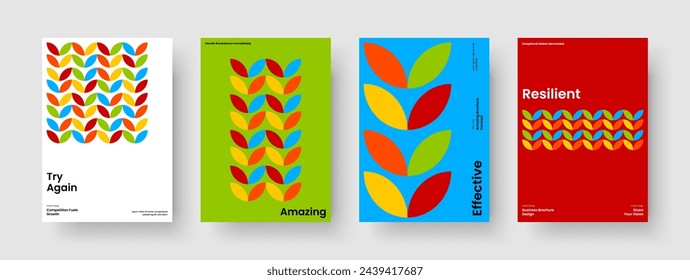 Abstract Banner Layout. Geometric Poster Design. Modern Background Template. Business Presentation. Book Cover. Flyer. Brochure. Report. Newsletter. Advertising. Notebook. Brand Identity. Handbill