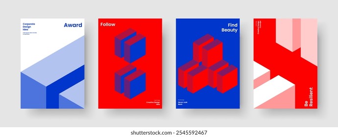 Diseño Abstractas del Anuncio. Diseño geométrico del cartel. Plantilla de fondo creativo. Informe. Folleto. Portada de libro. Volante. Presentación de Negocios. Publicidad. Catálogo. Diario. Identidad de marca. Manual