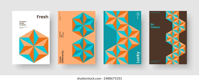 Abstract Banner Layout. Isolated Background Template. Modern Poster Design. Flyer. Brochure. Business Presentation. Report. Book Cover. Magazine. Leaflet. Newsletter. Brand Identity. Handbill