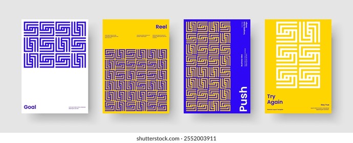 Diseño Abstractas del Anuncio. Diseño de fondo aislado. Plantilla de folleto creativo. Presentación de Negocios. Informe. Volante. Portada de libro. Cartel. Identidad de marca. Cuaderno. Publicidad. Folleto. Cartera