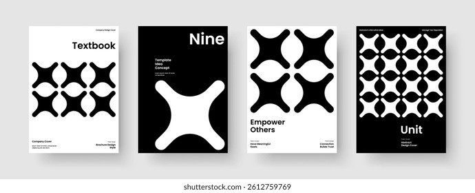 Abstract Banner Layout. Isolated Background Design. Modern Report Template. Book Cover. Business Presentation. Brochure. Flyer. Poster. Magazine. Leaflet. Catalog. Newsletter. Advertising. Journal