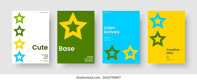 Abstract Banner Layout. Isolated Background Design. Modern Report Template. Business Presentation. Book Cover. Flyer. Brochure. Poster. Catalog. Journal. Brand Identity. Portfolio. Notebook