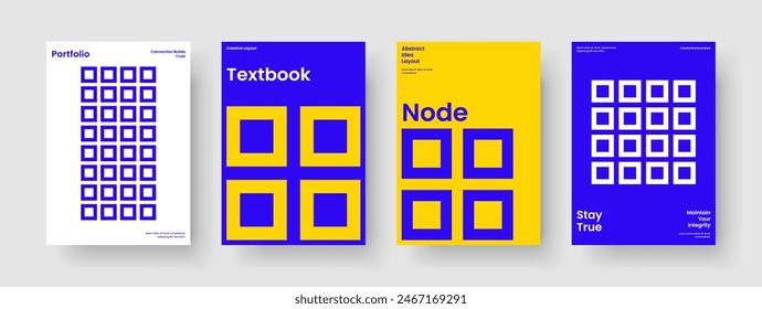 Abstract Banner Layout. Isolated Book Cover Design. Modern Background Template. Report. Business Presentation. Poster. Brochure. Flyer. Advertising. Newsletter. Notebook. Brand Identity. Journal