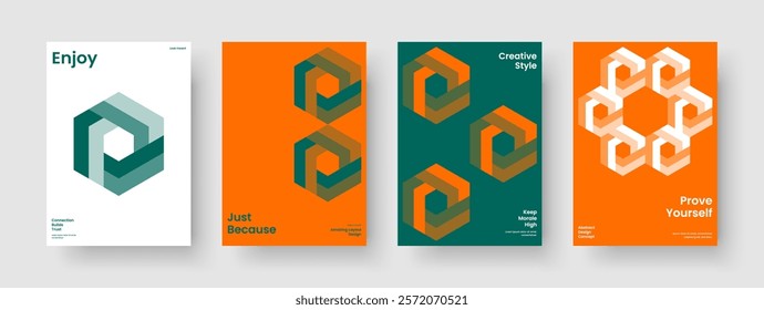 Abstract Banner Layout. Isolated Book Cover Template. Creative Business Presentation Design. Brochure. Report. Poster. Background. Flyer. Brand Identity. Handbill. Journal. Advertising. Magazine