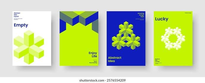 Abstract Banner Layout. Isolated Book Cover Template. Creative Poster Design. Report. Background. Brochure. Business Presentation. Flyer. Handbill. Pamphlet. Newsletter. Magazine. Leaflet. Catalog