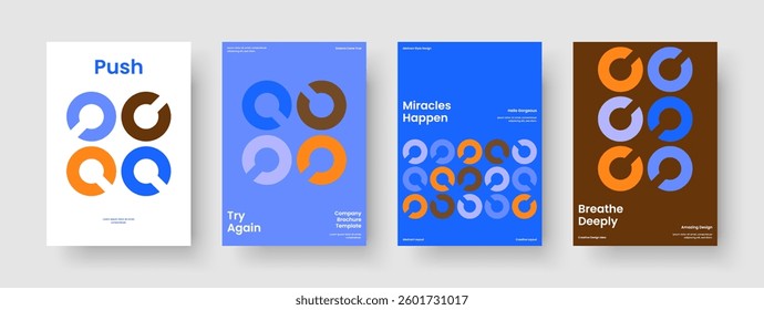 Abstract Banner Layout. Isolated Book Cover Template. Creative Business Presentation Design. Report. Brochure. Flyer. Background. Poster. Handbill. Magazine. Notebook. Newsletter. Portfolio