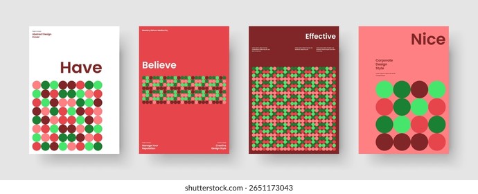 Abstract Banner Layout. Isolated Book Cover Template. Creative Flyer Design. Background. Report. Business Presentation. Poster. Brochure. Journal. Pamphlet. Leaflet. Magazine. Newsletter. Portfolio