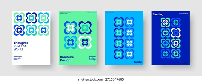 Abstract Banner Layout. Isolated Book Cover Template. Creative Poster Design. Background. Business Presentation. Report. Brochure. Flyer. Advertising. Handbill. Magazine. Portfolio. Brand Identity