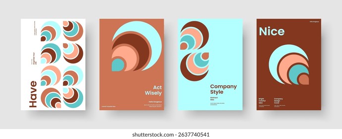 Abstract Banner Layout. Isolated Brochure Template. Creative Poster Design. Report. Book Cover. Flyer. Business Presentation. Background. Magazine. Catalog. Leaflet. Brand Identity. Journal
