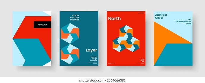 Abstract Banner Layout. Isolated Business Presentation Template. Modern Flyer Design. Report. Book Cover. Poster. Background. Brochure. Leaflet. Brand Identity. Journal. Portfolio. Catalog