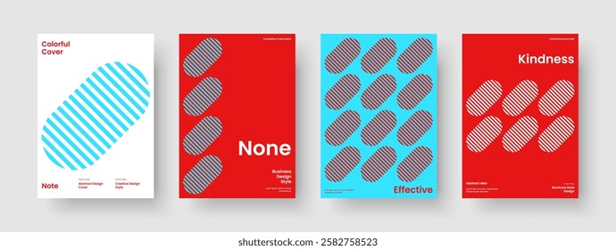 Abstract Banner Layout. Isolated Business Presentation Template. Creative Flyer Design. Background. Poster. Brochure. Report. Book Cover. Portfolio. Handbill. Leaflet. Brand Identity. Notebook