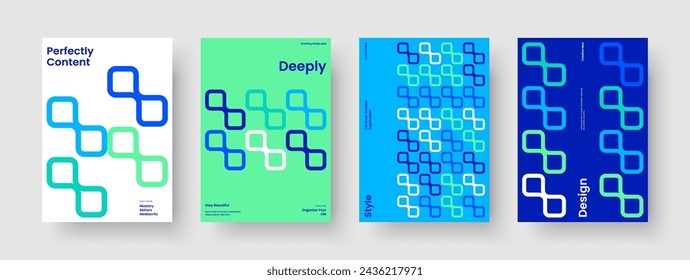 Abstract Banner Layout. Isolated Flyer Template. Geometric Poster Design. Business Presentation. Brochure. Book Cover. Background. Report. Brand Identity. Advertising. Leaflet. Magazine. Handbill