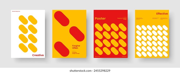 Abstract Banner Layout. Isolated Flyer Template. Creative Book Cover Design. Business Presentation. Report. Poster. Background. Brochure. Newsletter. Magazine. Brand Identity. Pamphlet. Portfolio