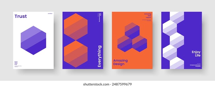 Diseño de Anuncio Abstractas. Diseño de volante aislado. Plantilla de portada de libro creativo. Informe. Antecedentes. Folleto. Cartel. Presentación empresarial. Revista. Handbill. Folleto. Publicidad. Prospecto