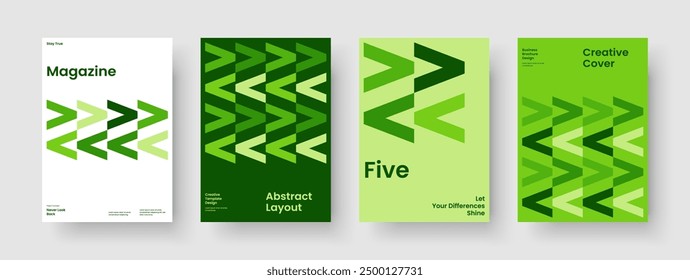 Abstract Banner Layout. Isolated Flyer Design. Geometric Business Presentation Template. Report. Book Cover. Brochure. Background. Poster. Leaflet. Newsletter. Notebook. Handbill. Catalog. Magazine
