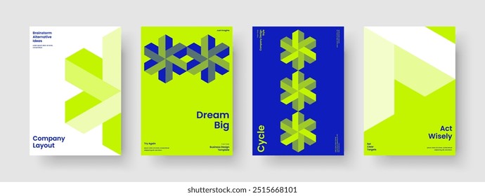 Abstract Banner Layout. Isolated Flyer Template. Modern Business Presentation Design. Background. Brochure. Report. Book Cover. Poster. Notebook. Journal. Brand Identity. Catalog. Newsletter