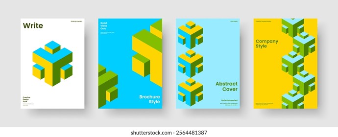 Abstract Banner Layout. Isolated Flyer Template. Geometric Poster Design. Background. Book Cover. Report. Brochure. Business Presentation. Newsletter. Handbill. Magazine. Notebook. Brand Identity