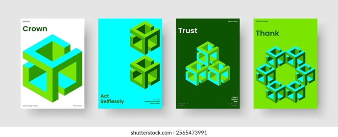 Abstract Banner Layout. Isolated Flyer Design. Modern Poster Template. Background. Business Presentation. Report. Book Cover. Brochure. Leaflet. Advertising. Portfolio. Catalog. Notebook. Handbill